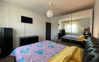 Casa noua  tip duplex 4 camere 2 bai Popas Pacurari - Poză 10