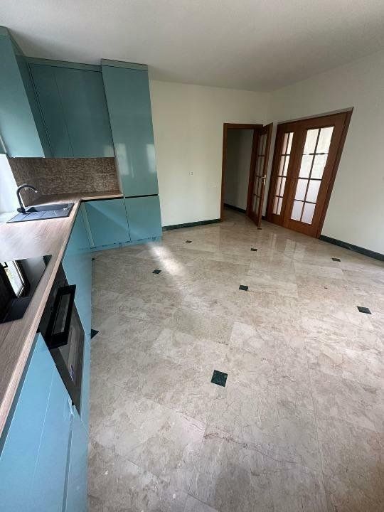 Vila individuala in complex rezidential | Corbeanca - Poză 4