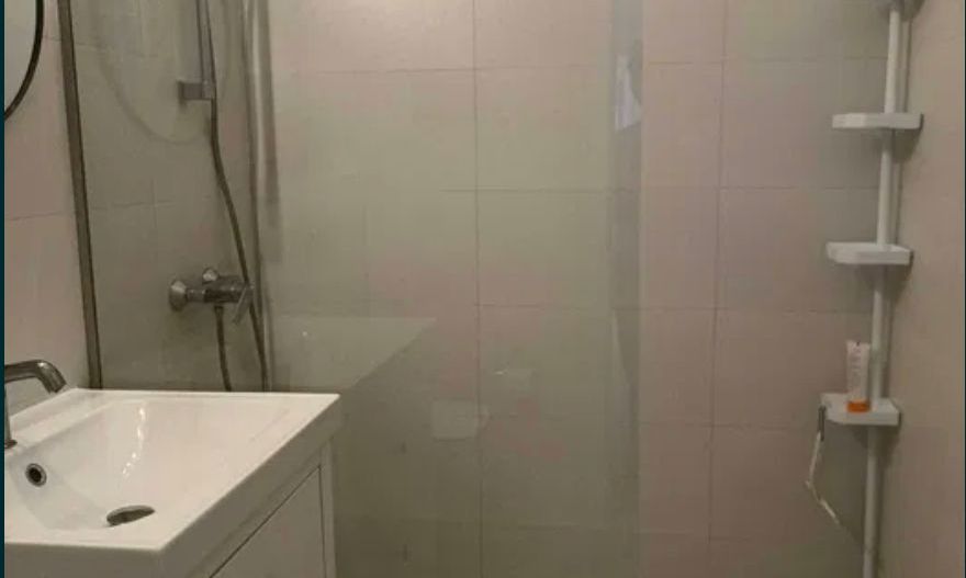 AP. 2 CAMERE 13 SEPTEMBRIE, PET-FRIENDLY, BUCATARIE INCHISA, MODERN - Poză 7