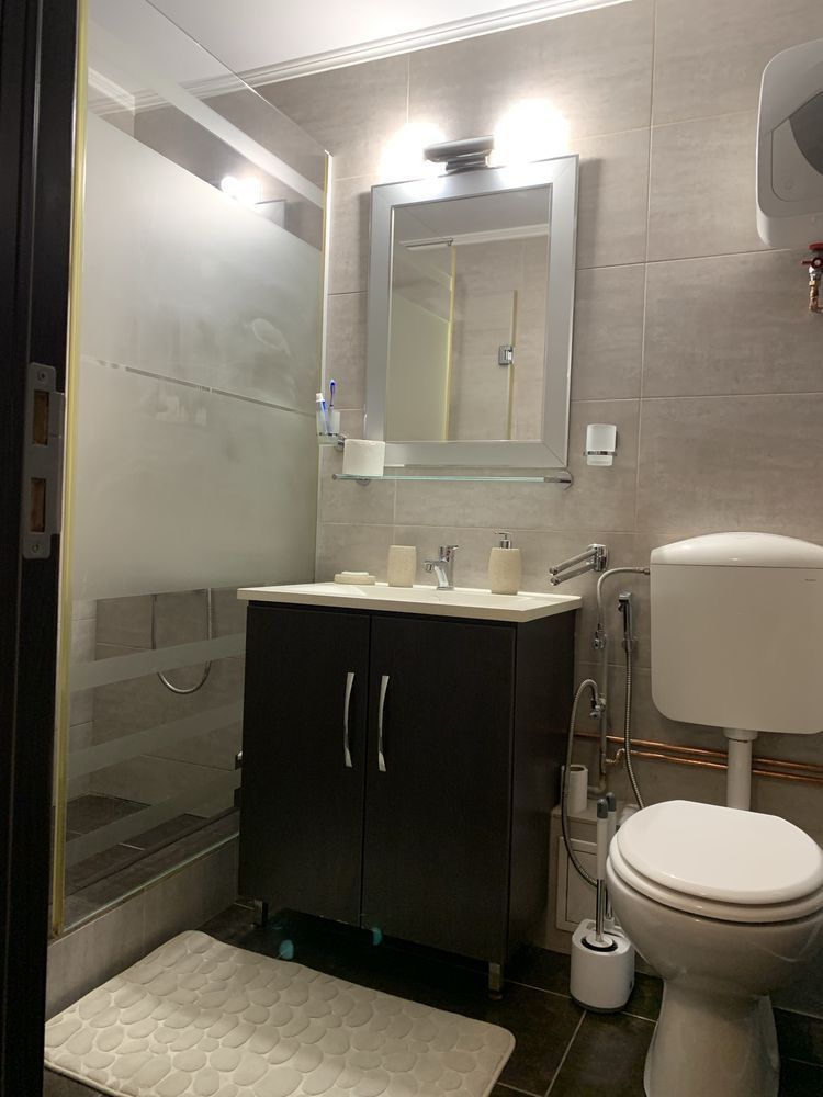 Apartament 2 camere Timpuri Noi - Calea Vacaresti - Poză 7