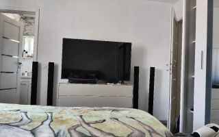 🏡 EXCLUSIVITATE ȘI ELEGANȚĂ ÎN ȘCHIT, ALBA IULIA – CASA PREMIUM PE CA - Poză 4
