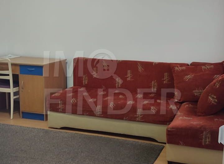 Investitie Garsoniera Marasti Zona FSEGA - Poză 10