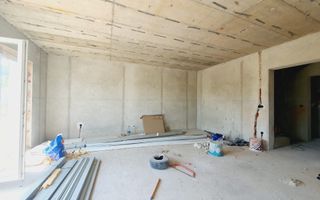 Casa individuala de vanzare, Micesti - Poză 6