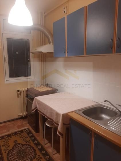 Inchriez apartament 2 camere Drumul Taberei nr 89 METROU - Poză 12