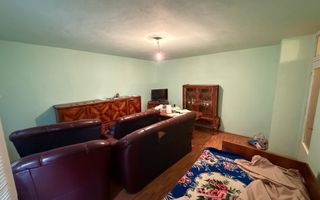 Etaj 1-  zona Odobescu, 2 camere decomandat - Poză 11