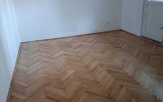 Apartament cu 4 camere decomandate, 88 mp, zona Big, Mănăștur. - Poză 6