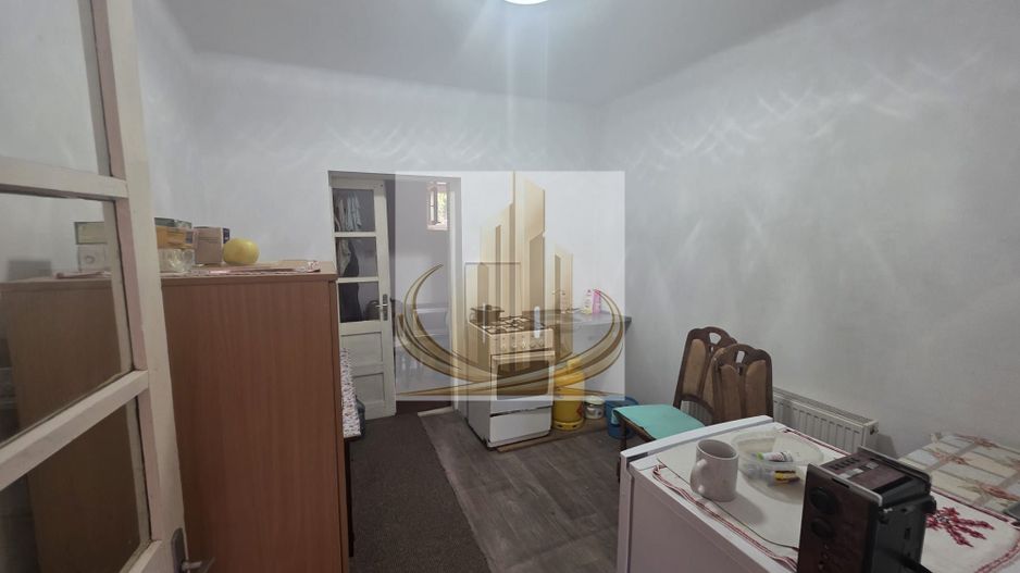 Casa individuala la pret de teren in Timisoara - Poză 3