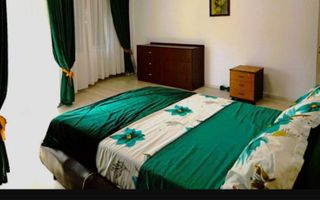Apartament Decebal // Muncii - Poză 5