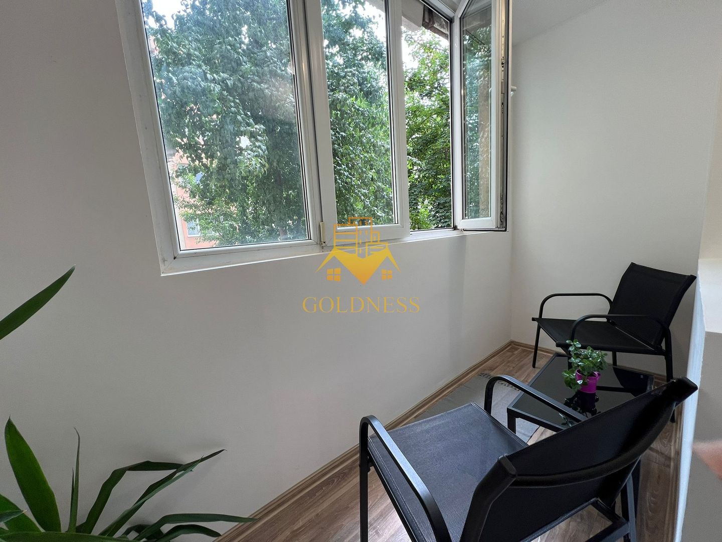 3 camere, modern, parcare,Zona Aurel Vlaicu,Piata Marasti,Pet Friendly - Poză 11