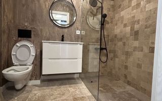 Apartamente de Inchiriat cu 3 camere - Poză 5