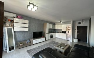 Apartament 3 camere Riviera Luxury! - Poză 5