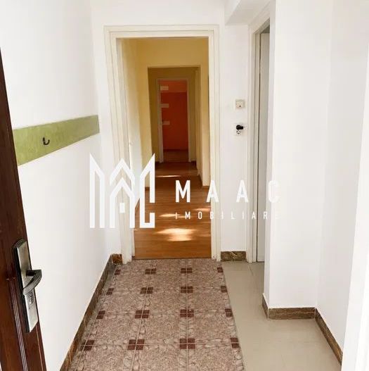 Apartament 3 camere | Parter | Ostroveni | 48.9 mpu | - Poză 5
