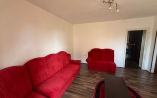 Apartament de închiriat cu 3 camere în zona 700, Timișoara - Poză 3