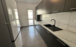 De închiriat apartament 2 camere Berceni - Poză 6