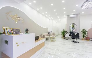 INCHIRIERE SPATIU COMERCIAL VICTORIEI TITULESCU 117MP VITRINA 10MP