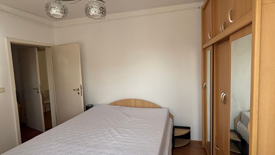 Apartament 3 camere zona Medicina - Poză 16