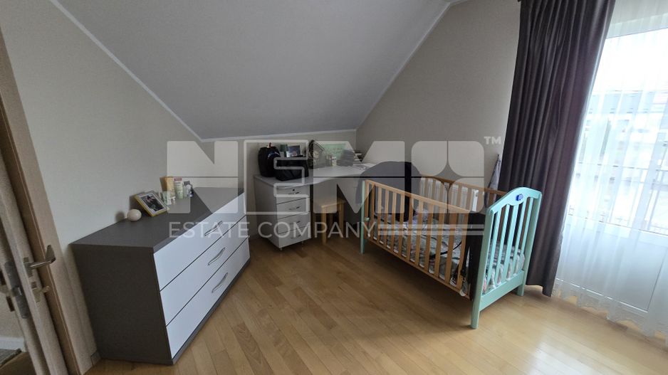 Casă spațioasă | Rădăuți - Poză 10