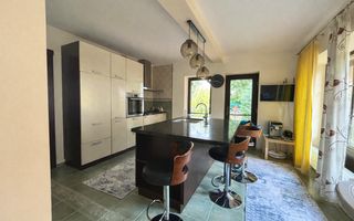 Casa În Sanpetru De Vânzare - Poză 11