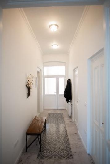 APARTAMENT 3 CAMERE NOU RENOVAT - ZONA SINAIA - Poză 7