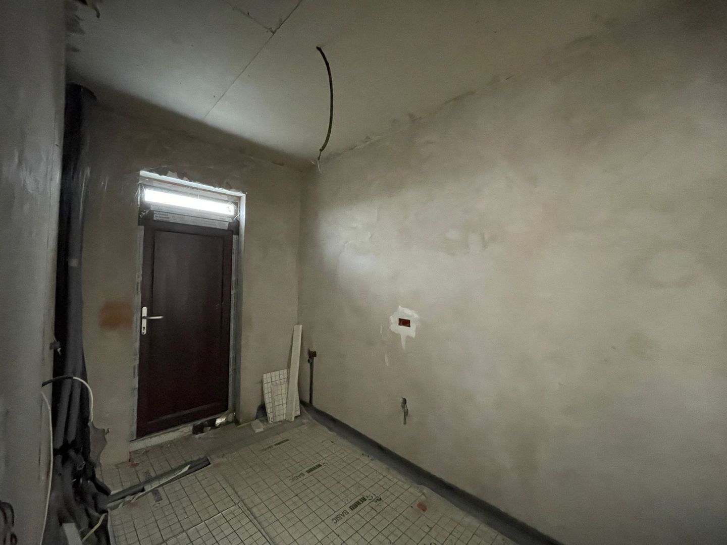 Casa Individuala-4 dormitoare-SUPER PRET-189.000€ | Remetea Mare | - Poză 8