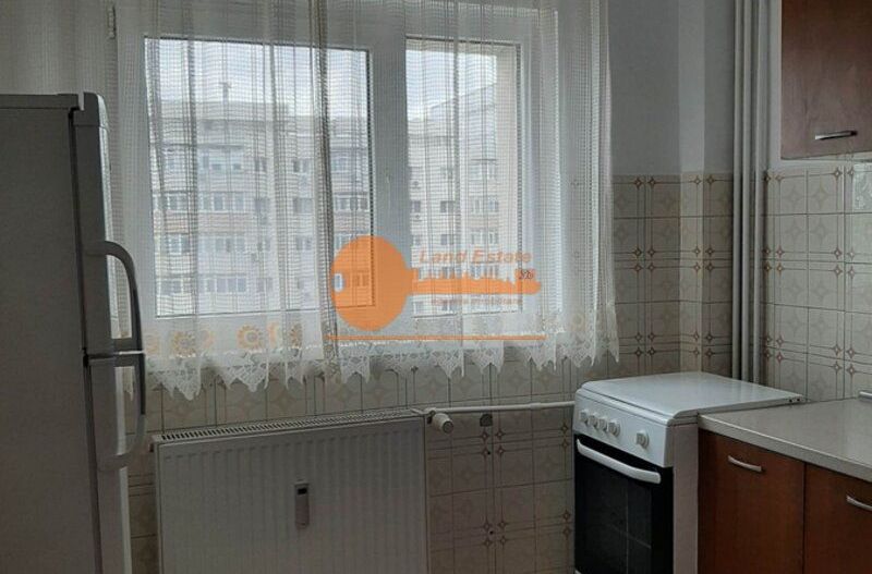 2 camere Turda - Poză 7