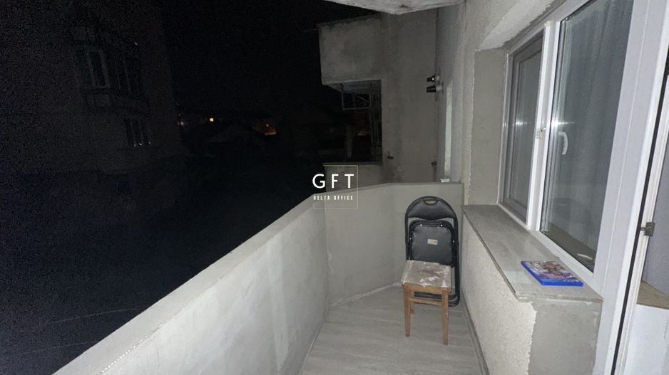Garsoniera de inchiriat, Zona Sensul Vechi - Poză 2