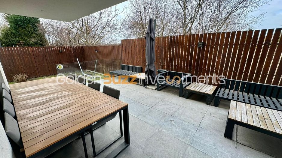 Vila complex privat Erou  Iancu Nicolae - Poză 26