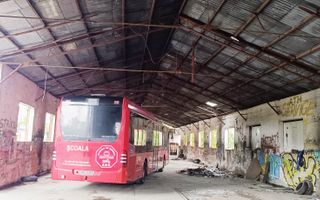 Teren cu potential in zona Coresi Brasov - Poză 6