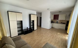 Închiriere Apartament cu 2 camere Titan, Rasarit de Soare, 10 min metrou - Poză 3