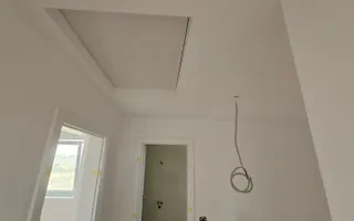 Duplex de vanzare in Calea Urseni | Toate utilitatile | Aproape de asfalt | - Poză 18