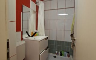 Apartament 2 camere decomandate, Parter, Zona Alexandru (Miron Costin) - Poză 4