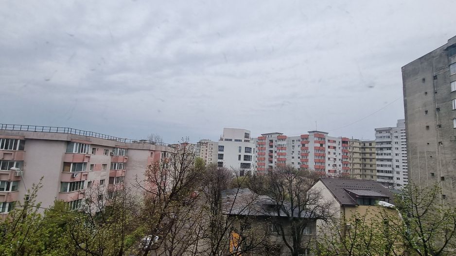 Apartament drumul Sarii - Poză 12