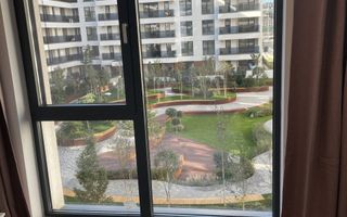 Apartament 2 Camere Nusco City - Proprietar - Poză 11