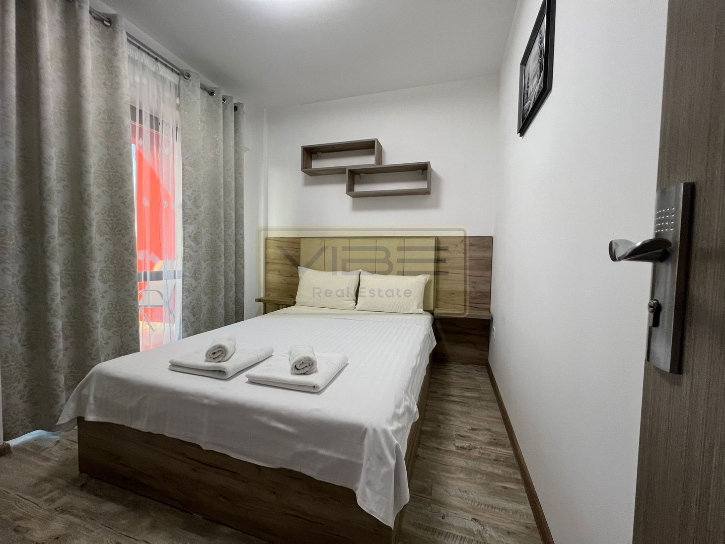 Apartament 2 camere premium River Towers - Iulius Mall - Poză 10