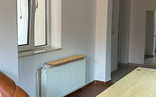 Spațiu pentru birou sau locuit pe strada Arcu, Iași - 115 mp - Poză 3