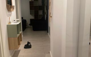 13 Septembrie-Uranus | 2 camere | 66mp | et 2 | bloc 2020 | 725 euro - Poză 7