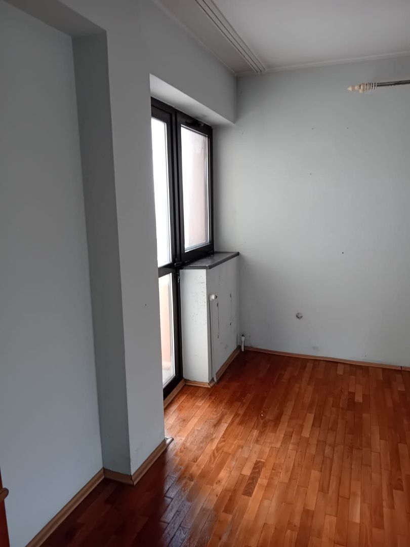 Casa perfectă pentru tine și afacerea ta – zona Casa Sindicatelor! - Poză 31