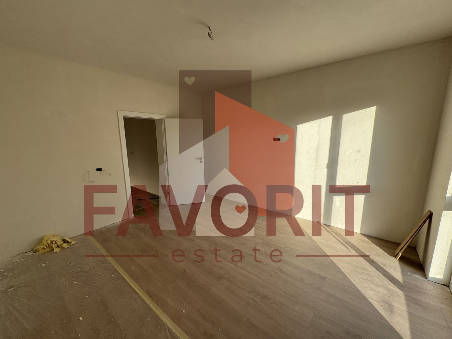 Comision 0%. Pozitie excelenta. Zid despartitor dublu - Poză 22