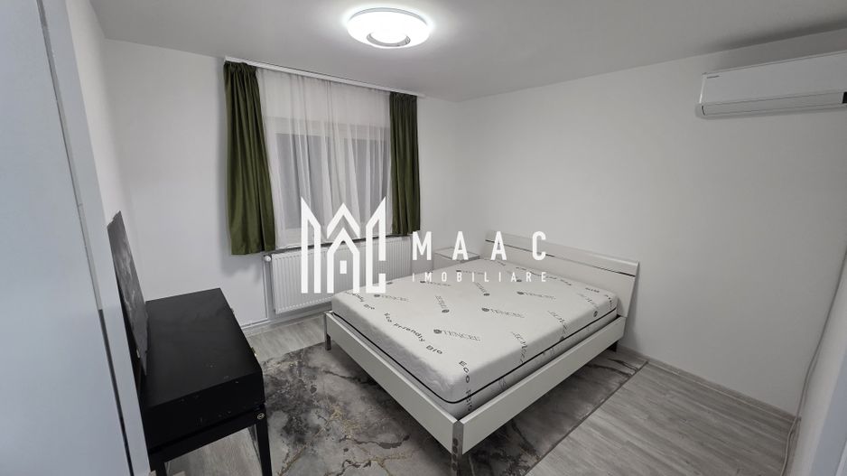Apartament 3 camere | Decomandat | 70 MPU | Terezian - Poză 7