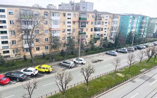 Apartament 4 camere renovat, bilateral, CT, Craiovita Noua - zona Kaufland - Poză 19