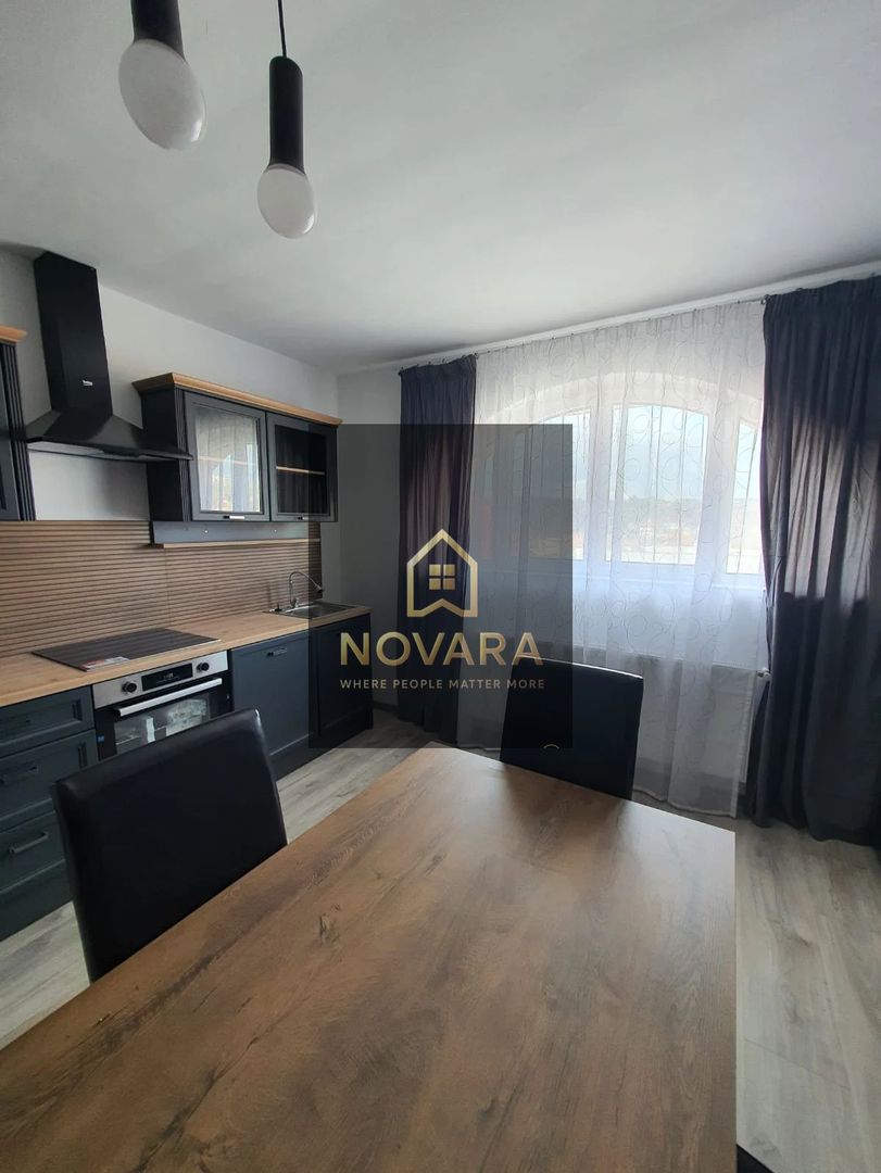 Novara Imobiliare - Poză 19