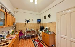 Apartament 2 camere | 82 mp | Garaj + boxă | zona Semicentrala - Poză 8