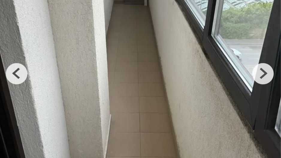 Apartament 3 camere - zona Metalurgiei, Drumul Binelui 0% - Poză 8