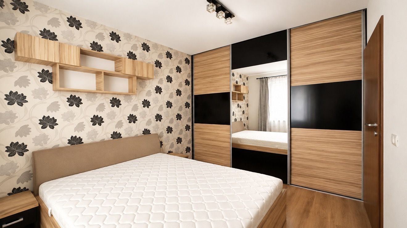 Comision 0% Apartament 2 camere decomandat de vânzare – Giroc | Etaj 1 - Poză 4