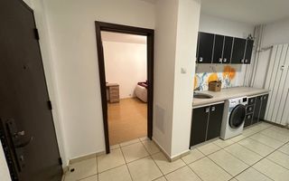 Apartament renovat 2 camere | Spatios | De vânzare - Poză 9