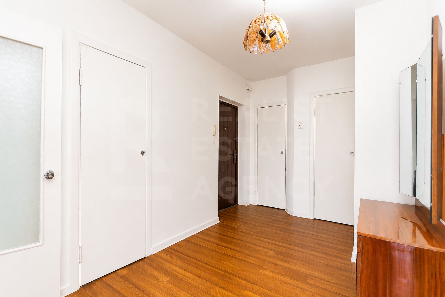 Vânzare, apartament, 3 camere, str. Romană, Centru - Poză 11