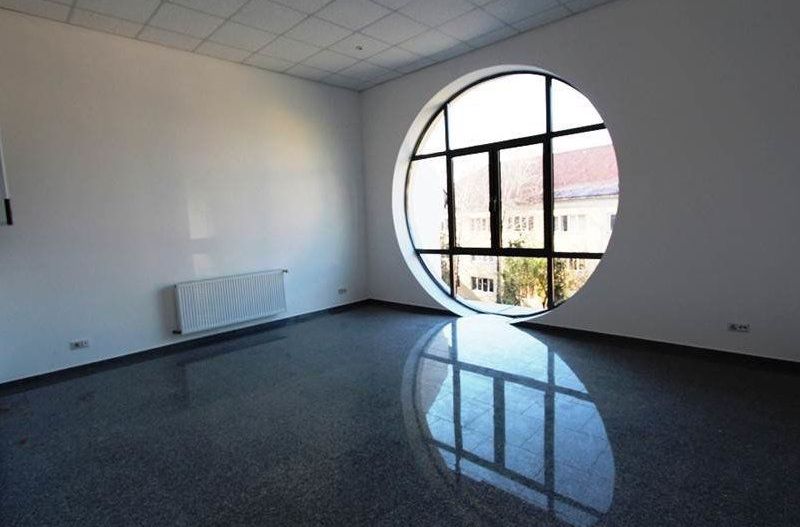 Birouri luxoase in zona centrala - Poză 8