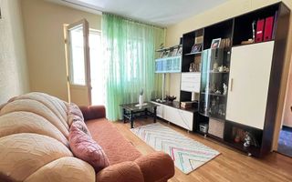 De vânzare – Apartament 3 Camere Zona de jos - Poză 1