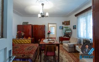 Casă de vânzare Buhuși, Str. Orbic - Poză 21