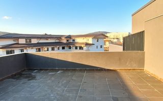 APT.nou 101mp Bloc Nou Ostroveni predare la cheie si dotari premium - Poză 10